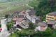 Agrandir