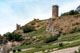 Agrandir