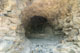 Agrandir
