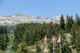 Agrandir