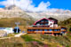 Agrandir